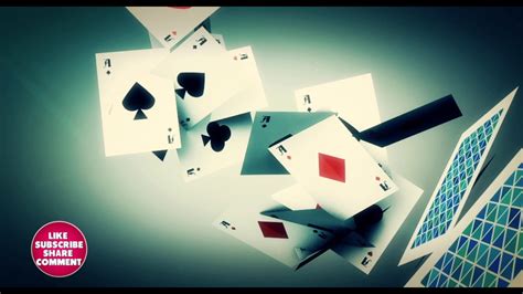 4d poker Array